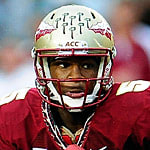 Image placeholder title